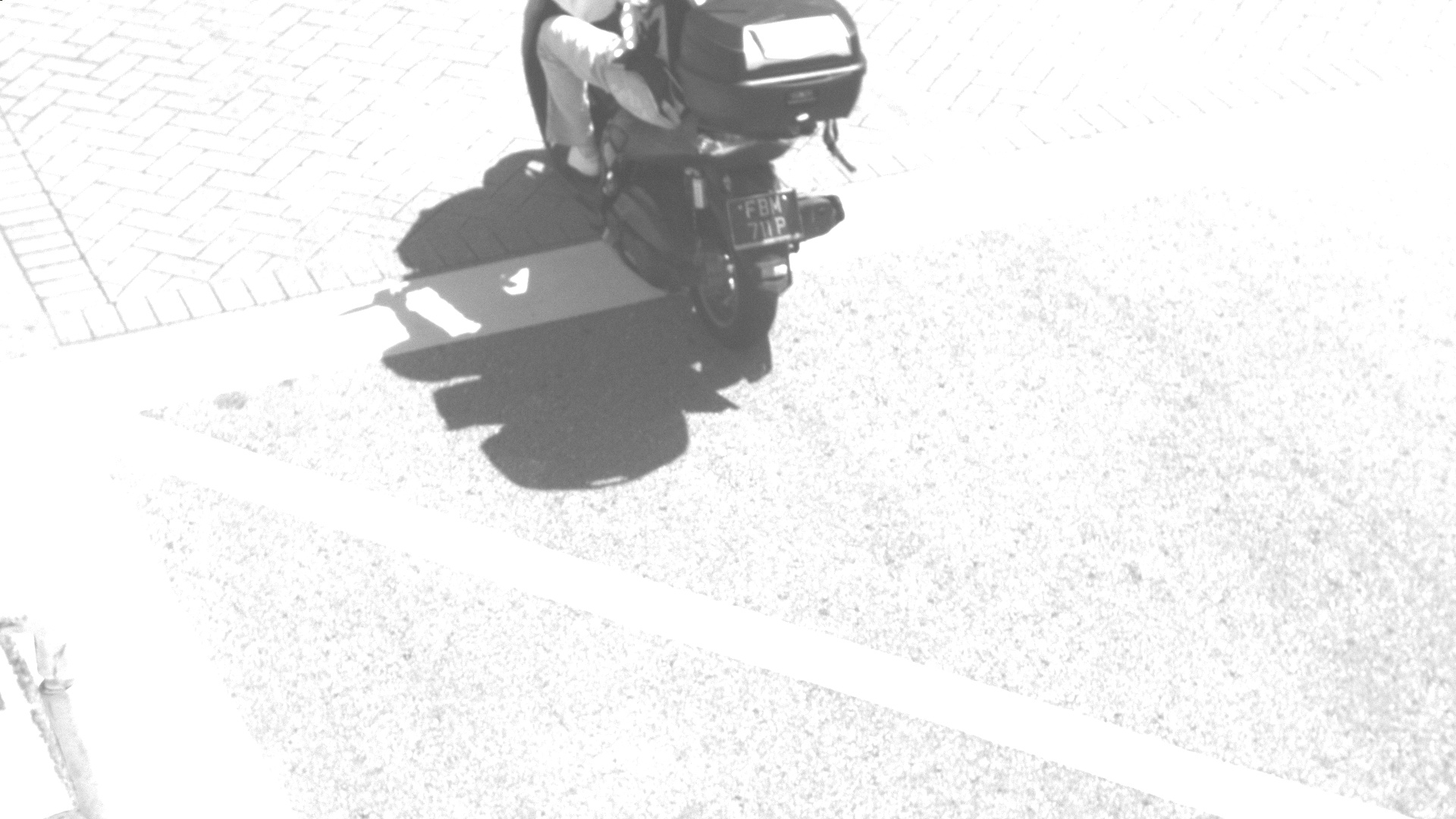 1230713-113826-00-00P--NG_.jpg