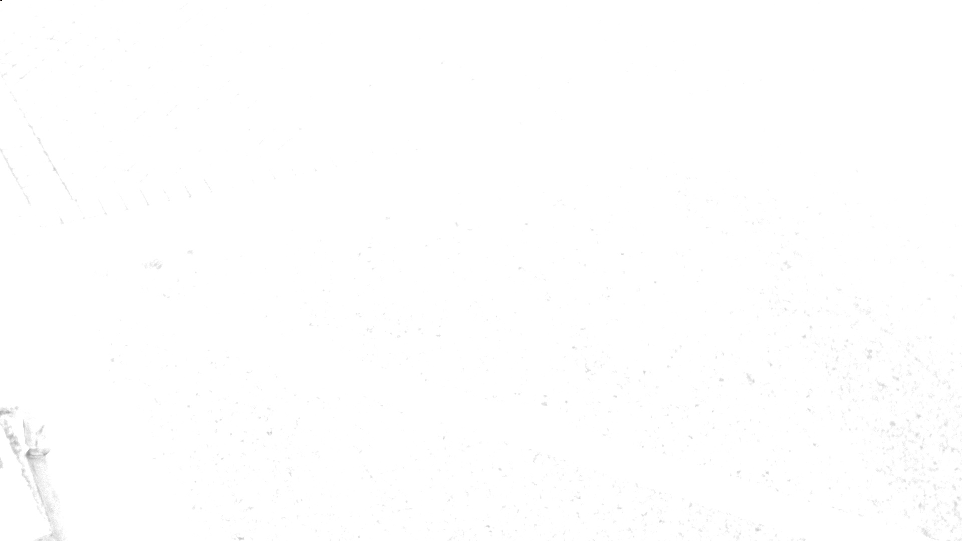 1230713-120136-00-00P--NG_.jpg