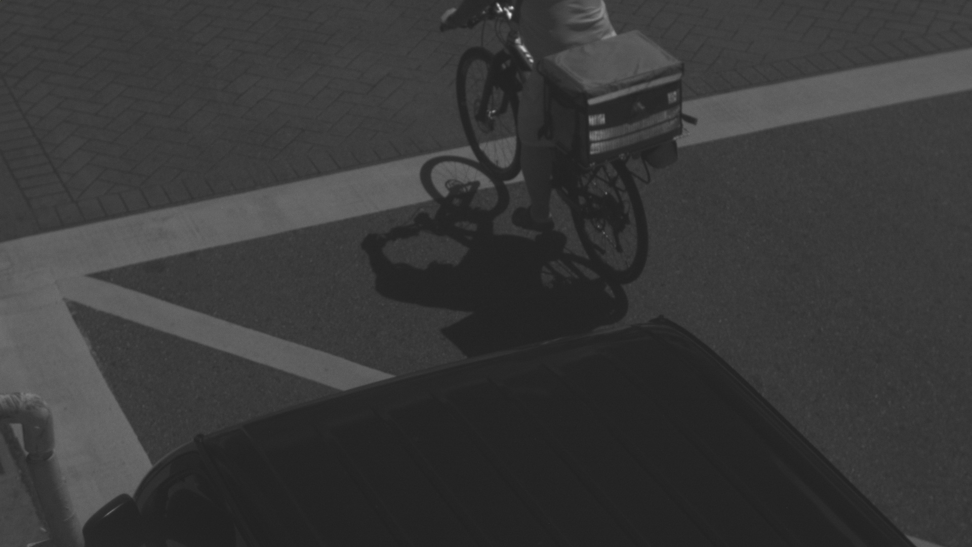 1230713-120334-00-00P--NG_.jpg